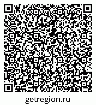 79630570290