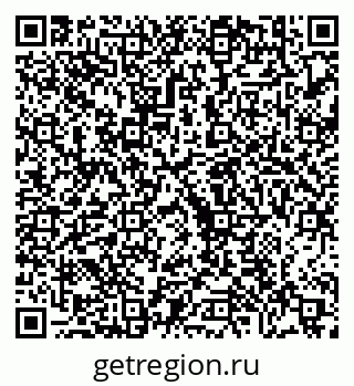79630570291