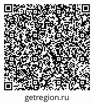 79630570296