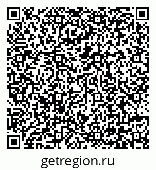 79630570298