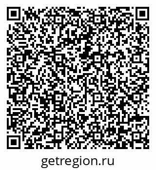79630570299
