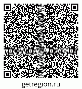 79630570301