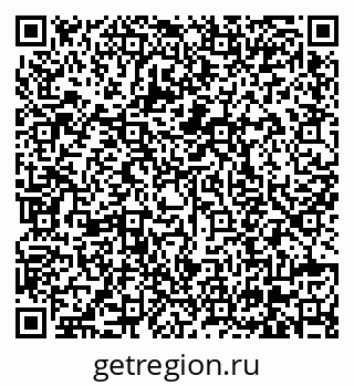 79630570302