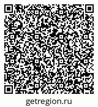 79630570305