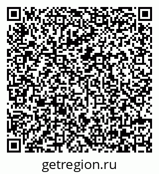 79630570306
