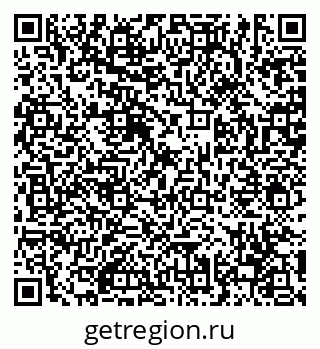 79630570307