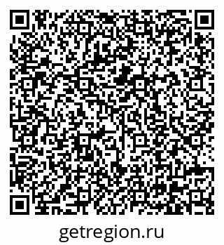 79630570308