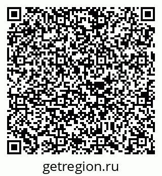 79630570311