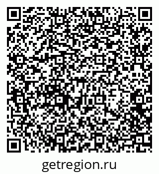 79630570314