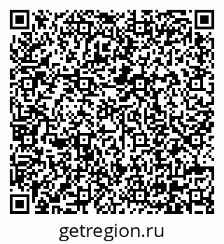 79630570315