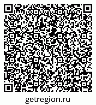 79630570317