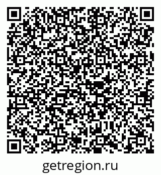 79630570318