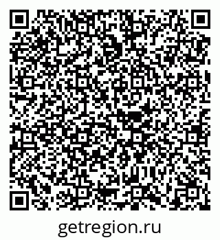 79630570319