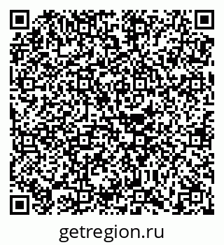 79630570327