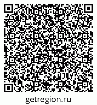 79630570334