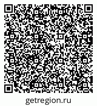 79630570335
