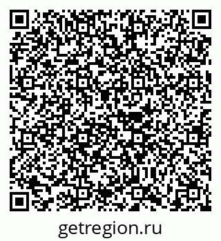 79630570337