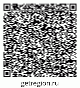 79630570338