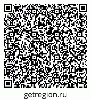 79630570339