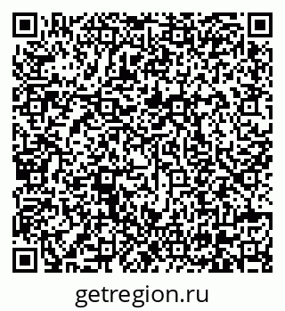 79630570341