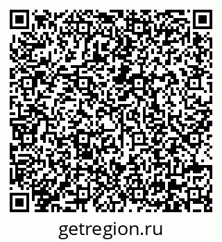 79630570344
