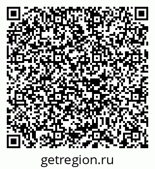 79630570346