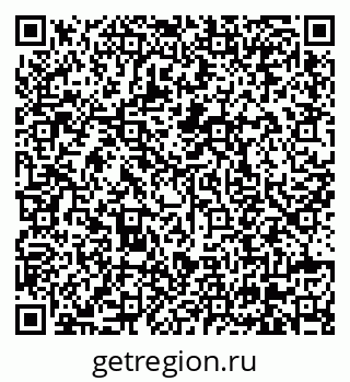 79630570348
