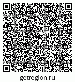 79630570351