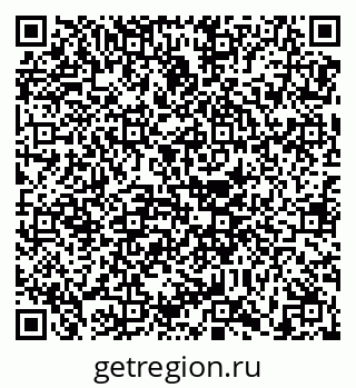 79630570354