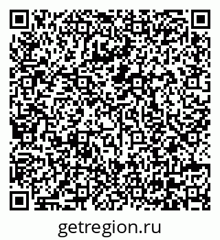 79630570355