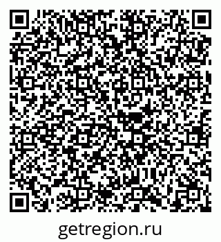 79630570356