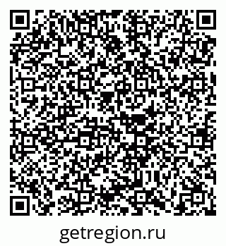 79630570357