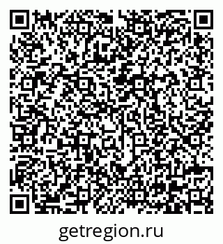 79630570361
