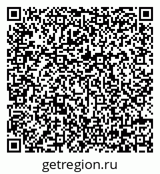 79630570364