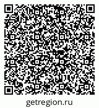 79630570367