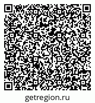 79630570369