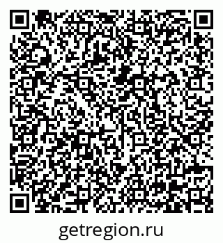 79630570372