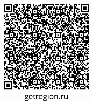 79630570375