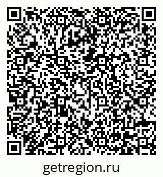 79630570376
