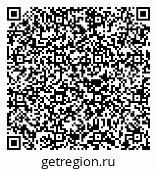 79630570379