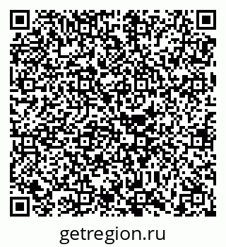 79630570380