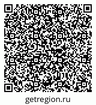 79630570382