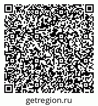 79630570383