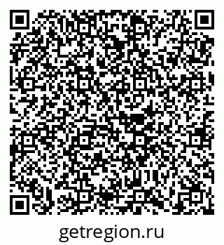79630570385