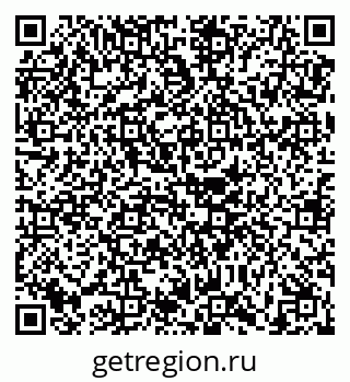 79630570386
