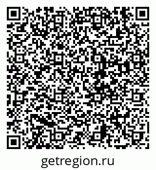 79630570387