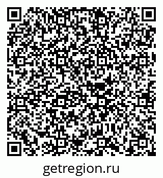 79630570388