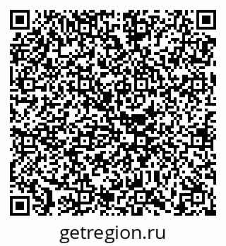 79630570391