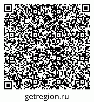 79630570392
