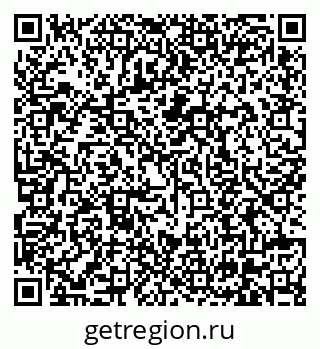 79630570393